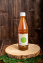 Golden Detox sirup