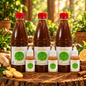 Golden Detox paket 3